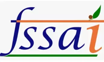 Swadeshi Jagran Manch thanks Centre, FSSAI for mandating display of nutritional info on foods labels in bold
