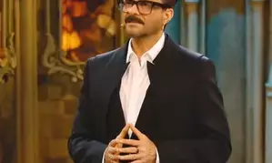 ‘Bigg Boss OTT 3’: Anil Kapoor says contestants have become like his own kids