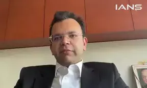 Delhi Premier League provides youngsters a platform to showcase talent, says DDCA president Rohan Jaitley