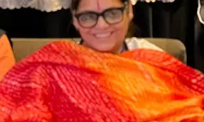 UP Child Rights Commission urges action in Ayodhya gang rape case