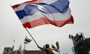 Regional conference in Thailand explores digital economy cooperation