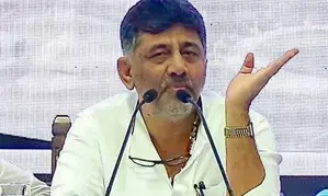 Bengaluru extends by one month One-Time Settlement scheme for property tax