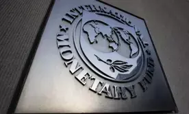 Sri Lankas economic recovery continues: IMF