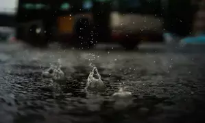 Over 19,000 evacuated due to flooding threats in China