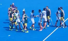 Paris Olympics: India beat Australia for first time in a mega event since 1972