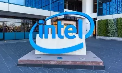 Intel to cut 15,000 jobs for fundamental changes