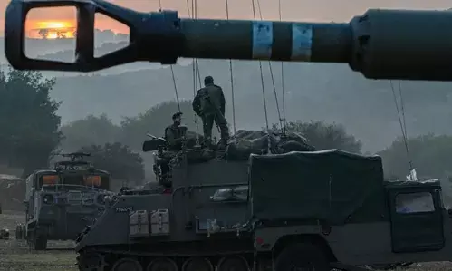 90 per cent of reservations by expats to Lebanon cancelled amid rising tension with Israel