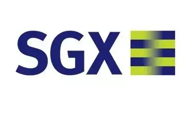 Singapore to boost stock market development