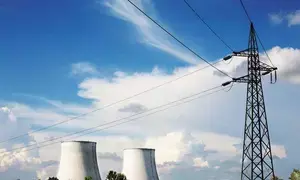 Nuclear fuel loading commences at NPCILs 700 MW Rajasthan unit (2nd Ld correcting dates)