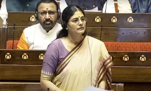 Centre has released Rs 36,993cr as subsidy on fertilisers for farmers in April-July