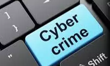 Cybercrime crackdown in Ahmedabad in 2024: 101 cases, 155 arrests, Rs 170 mn recovered
