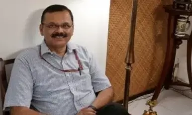 Special Chief Secretary VK Singh bats for Strengthening Cooperative Sector with advance technological tools