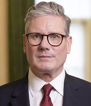 UK PM condemns far-right for violent demonstrations after Southport stabbing UK PM condemns far-right for violent demonstrations after Southport stabbing