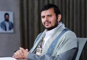 Houthi leader vows military response to Israeli escalation Houthi leader vows military response to Israeli escalation