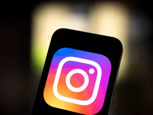 Turkey blocks access to Instagram amid censorship allegations Turkey blocks access to Instagram amid censorship allegations