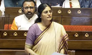 Centre has released Rs 36,993cr as subsidy on fertilisers for farmers in April-July