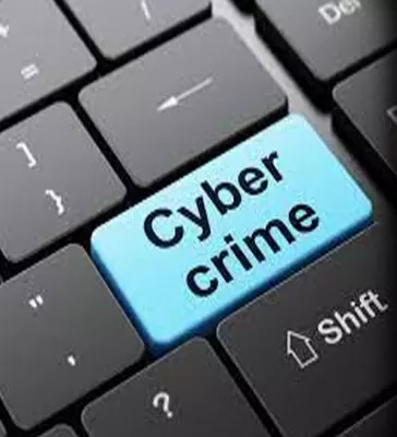 Cybercrime crackdown in Ahmedabad in 2024: 101 cases, 155 arrests, Rs 170 mn recovered Cybercrime crackdown in Ahmedabad in 2024: 101 cases, 155 arrests, Rs 170 mn recovered