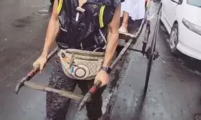 Gurmeet Choudhary hilariously explains ‘shaadi ke side effects’