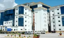 Lucknow: 6 doctors, 13 healthcare workers suspended for negligence at RML Institute