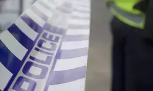 Man dies after targeted shooting in Australia