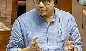 Over 770 additional train services rolled out in last 5 years: Vaishnaw