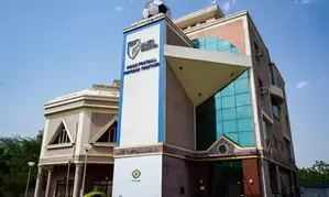 Termination of Anwar Alis contract was without just cause, AIFF panel tells Mohun Bagan