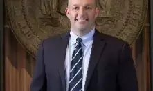 Hawaii governor announces $4 billion settlement for 2023 Maui wildfire