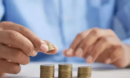 India received $3 billion from global PE investors in Jan-June period