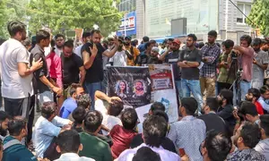 Delhi: Students to hold candle march in protest against coaching centres