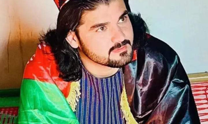 Murder of a poet: Gilaman Wazir versus the Deep State of Pakistan (IANS Analysis)