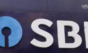SBI posts marginal increase in Q1 net profit at Rs 17,035 crore