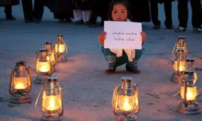 Work continues on producing 500 MW electricity yearly: Afghan minister