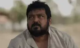 ‘Panchayat’ star Faisal Malik to start shooting for Season 4 in 2025