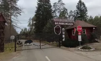 Polish media cautions against danger as 83 drowned in July