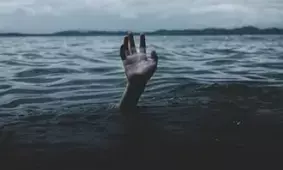 Chadian president warns of flooding threat in national capital