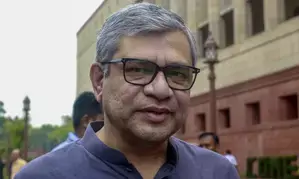 Tata’s Assam plant to produce 4.8 cr chips daily, create 28,000 jobs: Ashwini Vaishnaw