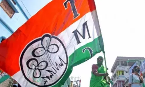 Trinamool might revive district observers post in organisational rejig