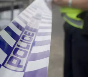 Man dies after targeted shooting in Australia Man dies after targeted shooting in Australia