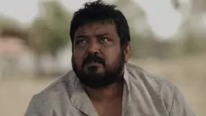 ‘Panchayat’ star Faisal Malik to start shooting for Season 4 in 2025