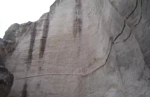 Extraction of three salt mines begins in Afghanistan