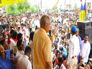 Maharashtra: VBA to mark Aug 7 as Mandal Commission Victory Day