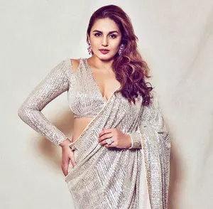 Huma Qureshi resumes shooting for ‘Bayaan after Europe holiday