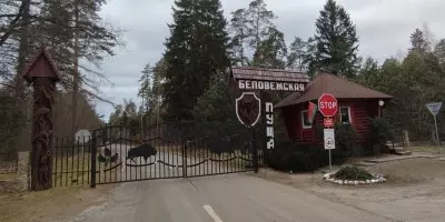 Polish media cautions against danger as 83 drowned in July Polish media cautions against danger as 83 drowned in July