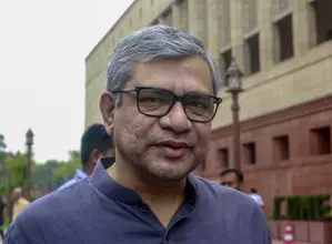 Tata’s Assam plant to produce 4.8 cr chips daily, create 28,000 jobs: Ashwini Vaishnaw