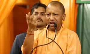 UP to achieve one district, one medical college goal soon: CM