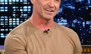 Hugh Jackman’s calorie intake for ‘Deadpool and Wolverine’ role will surprise you