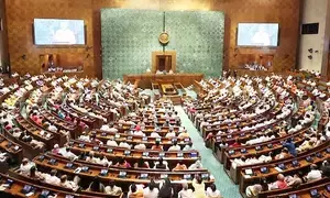 Centre to overhaul Waqf Act, check its powers & increase women representation