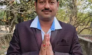 Bengal school job case: Out on bail, TMC legislator summoned by ED on Monday