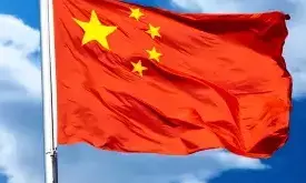 IANS Analysis: Chinas declining arms exports over substandard quality, importers struggle