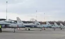 South Korea, Poland to establish air force consultative body